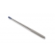 Posizionatore Dritto per Micropins 1pz