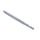 Punta Cacciavite per Manico LM1 Inner Square 1pz