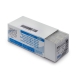 Suture PTFE 5/0 Punta Ago Tagliente 12mm 1/2Cerchio 12pz