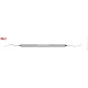 Explorer Doppio Angolato 11/12 1pz