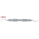 Curette Gracey Cleanext 7GE8CN 1pz