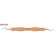 Curette Universale AD23CN 1pz
