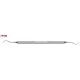 Scalpelli Margini DX/SX 0.8mm 7TH8 1pz
