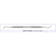 Premium Markley Pluggers 1pz