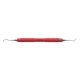 Scaler Falcetto Posteriori 204S 1pz
