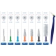 CuraProx Regular Plus CPS 14 5pz