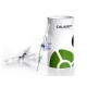 Calasept Aghi Irrigazione 27G 40pz