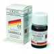 Sandracca Ogna Flacone 13ml 1pz
