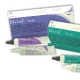 Dycal Cemento Tinta Avorio Set