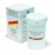 Ossido Di Zinco Polvere 100gr
