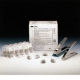Ketac Silver Aplicap Ricambi capsule 50pz
