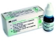 Ketac Conditioner 37470 Liquido 10ml 1pz