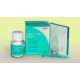 Poly F Plus Bondex Polvere 50gr 1pz