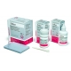 Selfast Cemento Set