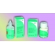 Zinc Cement CB Liquido 39ml 1pz