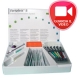Variolink II Esthetic Cem System Kit