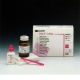Relyx Luting Cement 3505 L Ricambio Liquido 9ml