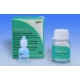 Aquacem Set