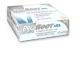 Proroot MTA Tooth Colored Bianco Set