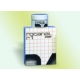 Rocanal R1 Imediat Vasetto 14gr