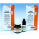 Vernice Copal LC 3ml