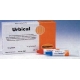Urbical Kit