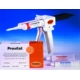 Provilat Set