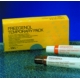Freegenol Temporary Pack Intro Kit