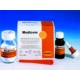 Medicem Aqua Set