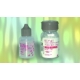 Fuji I Ricambio Liquido 20ml