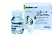 Vivaglass Cem PL Kit