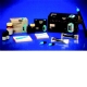 Fuji Ortho Lc Intro Kit
