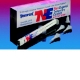 Tne Dual Kit