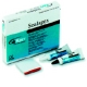 Sealapex Kit