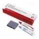 Acroseal Set