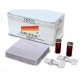 Aureoseal M.T.A. Kit
