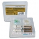 Ultracal XS Siringa 4x1,2ml