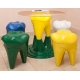 Offerta Arredo Studio x Bambini Set