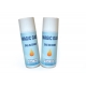 Magic Gas Lorys Line 400ml 1pz