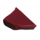 Cera Corning Rossa 1 lb