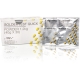 Soldervest Quick GC