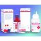 Palavit 55 Intro Kit