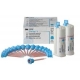Protemp 4 Colore A3 Set