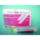Elite Relining Soft Intro Kit