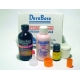 Durabase Soft Kit