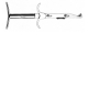 Divaricatore Di Bergh Acciaio 2320 1pz