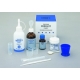 Tokuso Rebase II Fast Ricambio Polvere 80gr 1pz