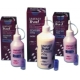Unifast Trad Polvere Rosa 100gr 1pz