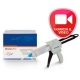 Structur 2 SC Ricambio Colore C2 Set