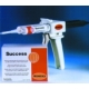 Success Cartuccia Colore U/A3 Set